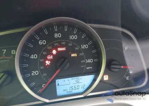 2015 Toyota Rav4 Xle из США, поврежденный, VIN JTMWFREV7FD052387